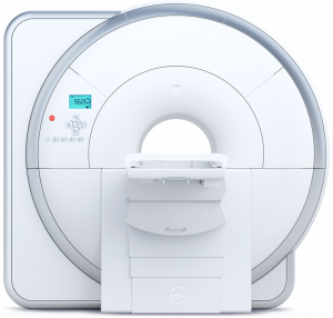 MRI Map MRI időpontok