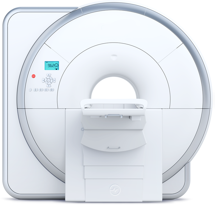 Diagnostic Map MRI időpontok